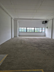 Food Vision @ Mandai (D25), Factory #506649211
